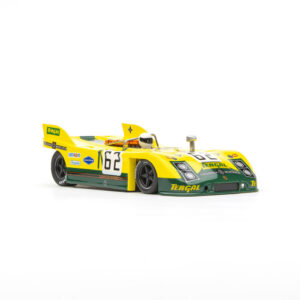 NSR Porsche 908/3 Daytona #62