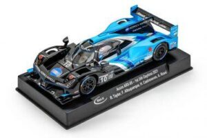 Slot-IT Acura ARX-05 Daytona Winner 2021 #10