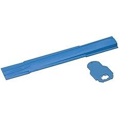 Kato N and 009 Gauge Re-railer #24-000