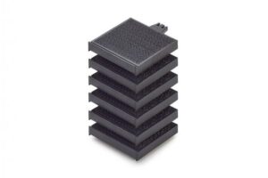 Policar Track Borders - Short Straight Border x 6 61.4mm