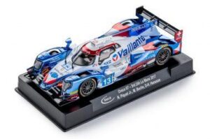 Slot-IT Oreca 07 Le Mans 2017 #13