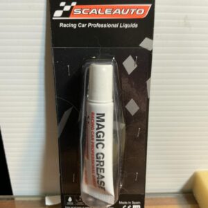 Scaleauto Magic Grease 15ml
